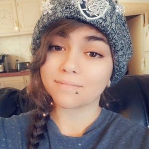 Meet your Posher, Nissyen